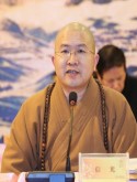 信光法师.jpg