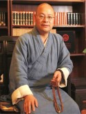 光泉法师.jpg